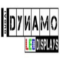 Dynamo Led Displays