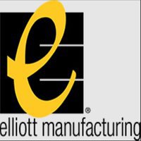Elliot Manufacturing