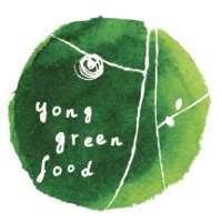 5% Off - Yong Green Food Menu Takeaway Fitzroy, VIC  