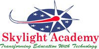Skylight Academy - Robotics & Computer Training Institute