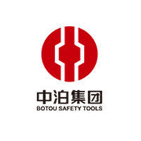 Hebei Botou Safety Tools ( Groups) Co., Ltd.