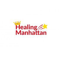 Healing Manhattan