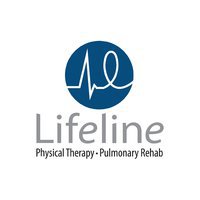 Lifeline Physical Therapy and Pulmonary Rehab - Forest Hills