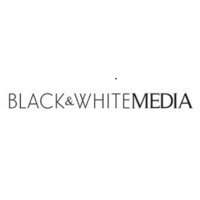 Black & White Media Production
