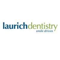 Laurich Dentistry Canton