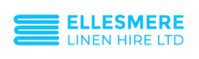  Ellesmere Linen Hire Ltd
