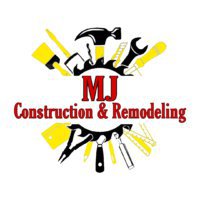 MJ Construction And Remodeling