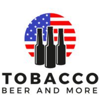 Tobacco Beer and More