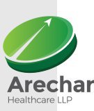 Arechar Healthcare