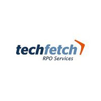 Techfetch RPO Services