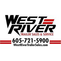 West River Trailer Sales
