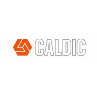 Caldic Techniek BV