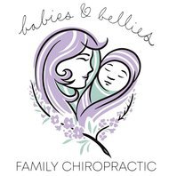 Babies & Bellies Family Chiropractic