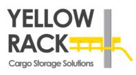 Yellow Rack LLC