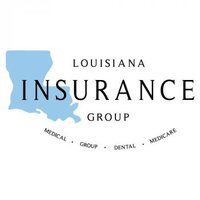 Louisiana Insurance Group