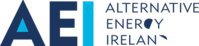 Alternative Energy Ireland Commercial