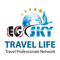 EG SKY Travel Life