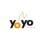YoYo Marketing Milton Keynes
