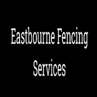 Eastbourne Fencing Service