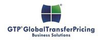 GTP GlobalTransferPricing Business Solutions GmbH