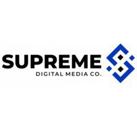 Supreme Digital Media Co LLC