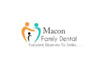 Macon Family Dental