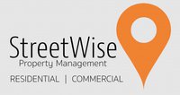 StreetWise Property Management