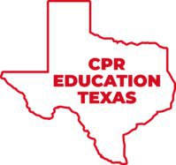 CPR Education Texas