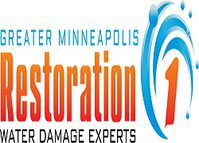 Restoration 1 of Greater Minneapolis