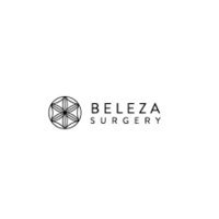 Beleza Medical and Plastic surgery