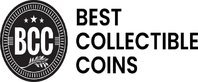 Best Collectible Coins
