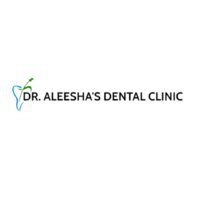 Dr.Aleesha's Dental Clinic