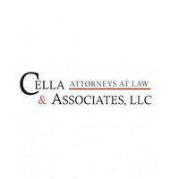 Cella & Associates, LLC