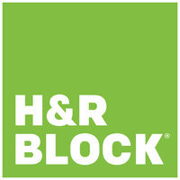 H&R Block Tax Accountants Green Hills