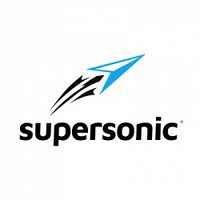 Supersonic Sites