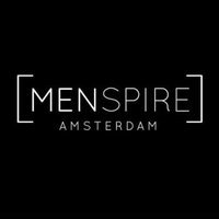 Menspire Amsterdam