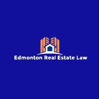  Edmonton Real Estate Lawyer