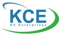 K C Enterprises