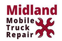 Midland Mobile Truck Repair