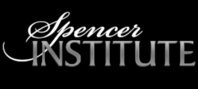 Spencer Institute Coach Training