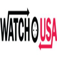 Watchousa - Replica Watches Store