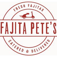 Fajita Pete's - Tomball