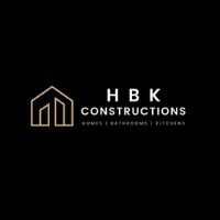 HBK Constructions