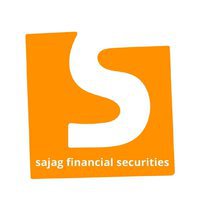 Saajag Financials | Financial Advisor in Lucknow