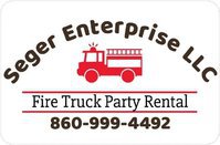 Seger Enterprise LLC 