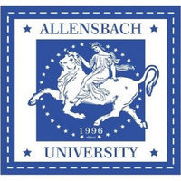 Allensbach-Hochschule