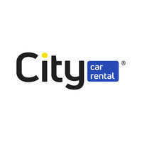 Renta de Autos en Tulum | City Car Rental