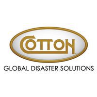 Cotton Global Disaster Solutions - Commercial Restoration & Construction