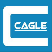 Cagle Service Heating and Air