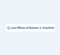 Law Offices of Kareem J. Crawford
